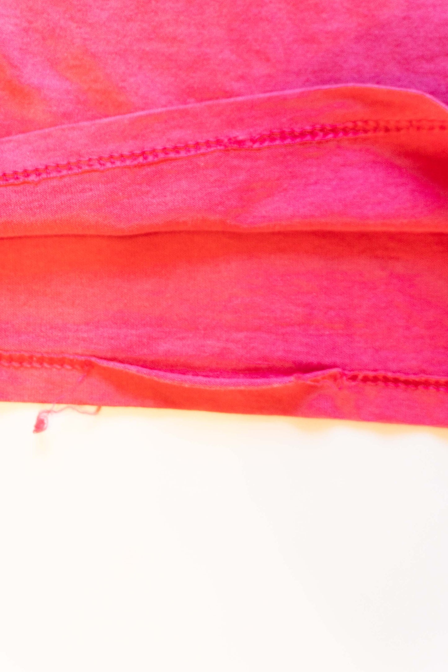 Sister Club Pink T-shirts
