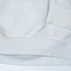 90s SCREEN STARS KU White Sweat shirt