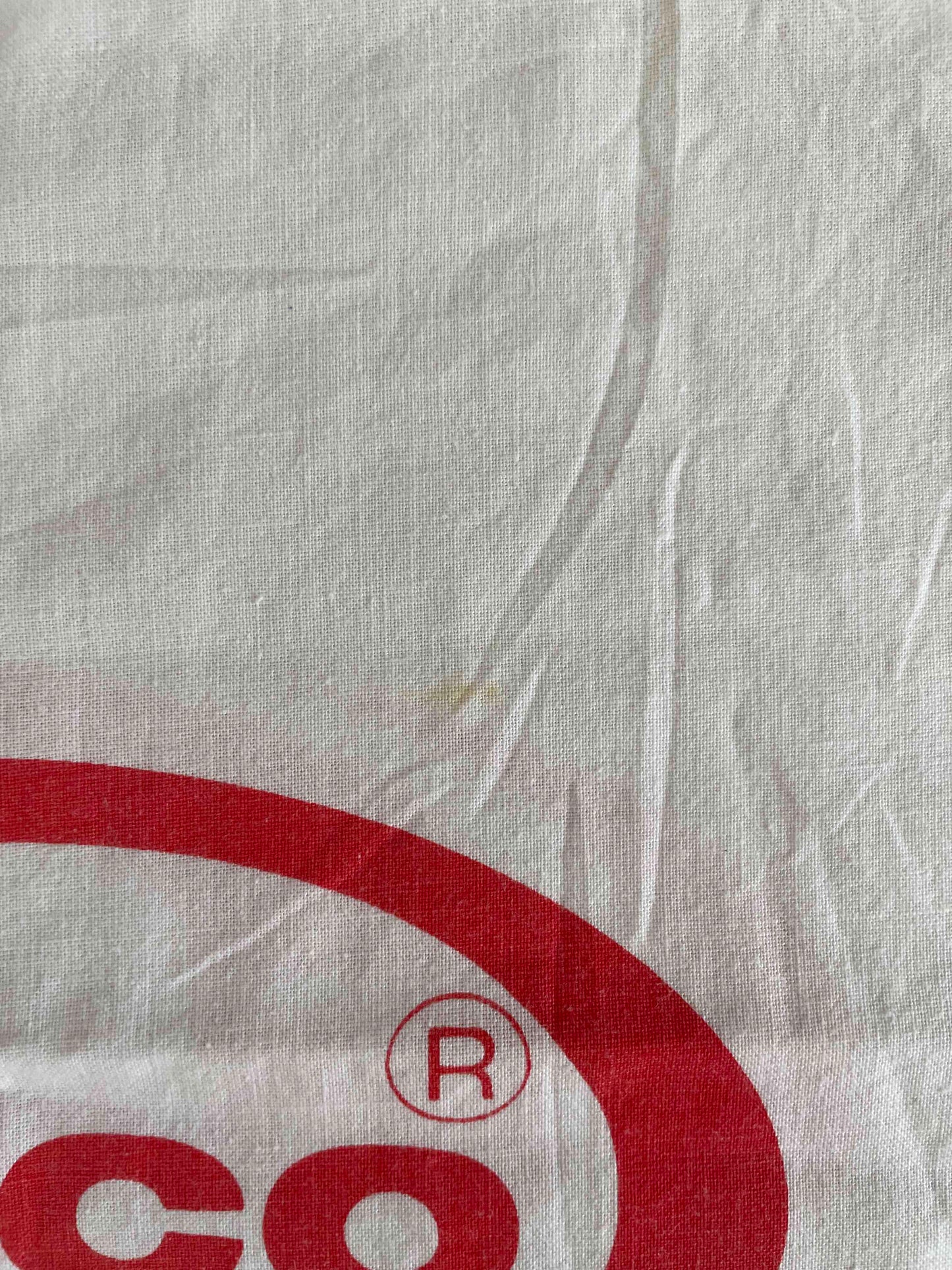 Marco eco bag