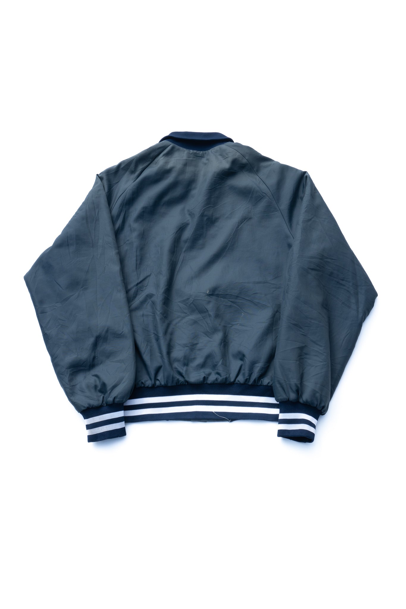 Reamers Blouson Jacket