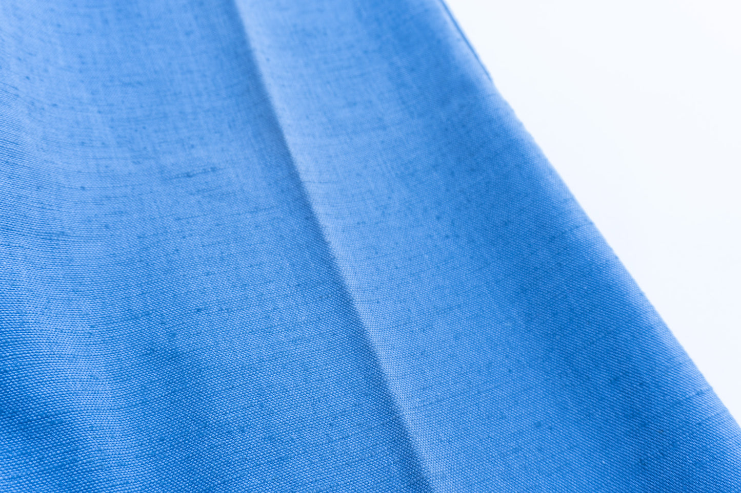 "Wrangler" Blue Flare Pants