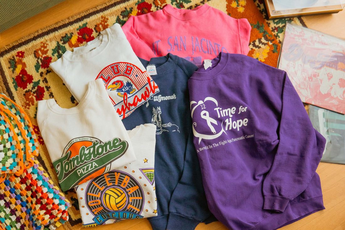 配送お休みのお知らせ (2026.1.5-1.15)