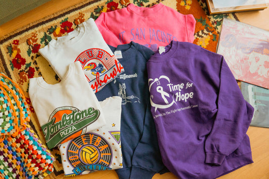 配送お休みのお知らせ (2026.1.5-1.15)