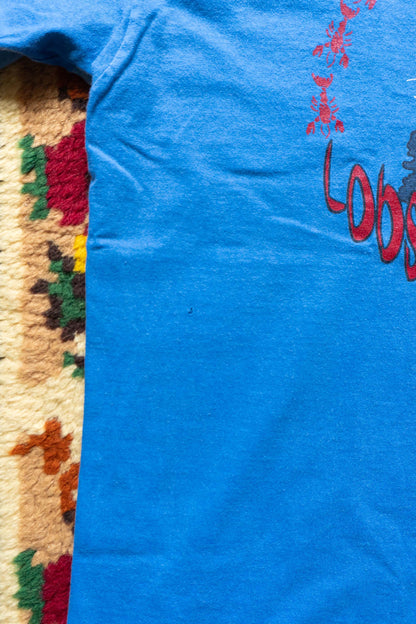 90s “Lobster Boat Races” Long Island T-shirts