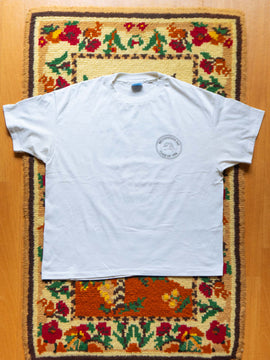 1998 White 