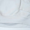 90s SCREEN STARS KU White Sweat shirt
