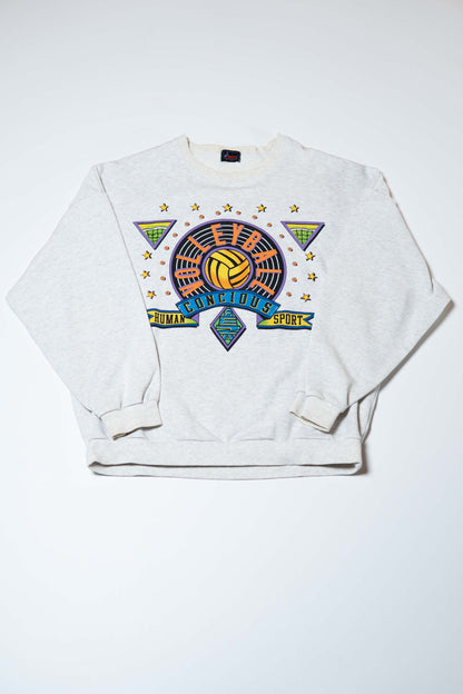 90s BEZA by Asics Sweatshirts