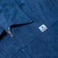 80s-90s MR.BRAIN Sports Pile Corduroy Jacket