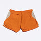 Ocean Pacific 70s Board Shorts