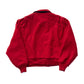 Woolrich Red Jacket