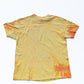 70s Hanes Aloha Tie Died T-shirt