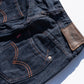"Levi's" Copper Edition Jeans